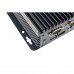 POS-компьютер MOYPOS MPC-0509X 1900